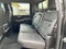 2022 Chevrolet Silverado 2500HD 4WD LTZ