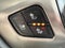 2019 GMC Sierra 2500 4WD Denali