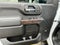 2023 GMC Sierra 2500HD 4WD Denali